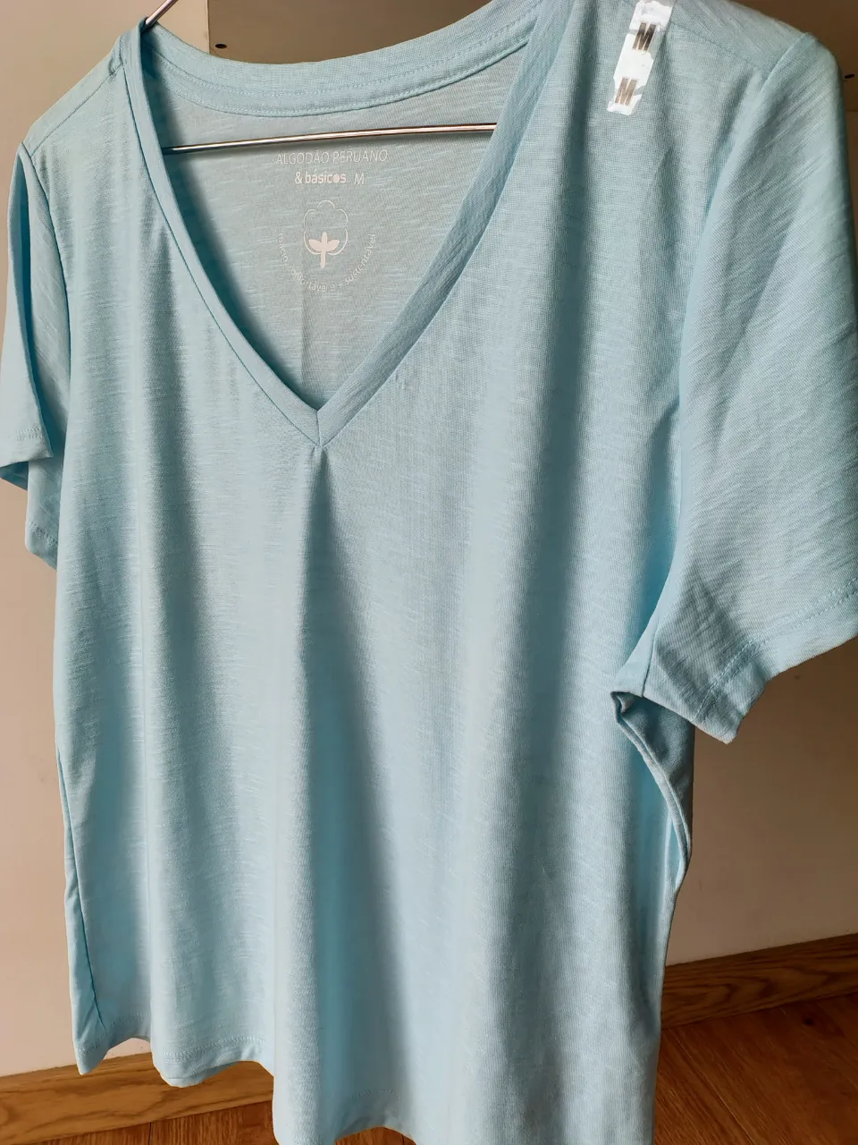 Remera C&A - imagen 2