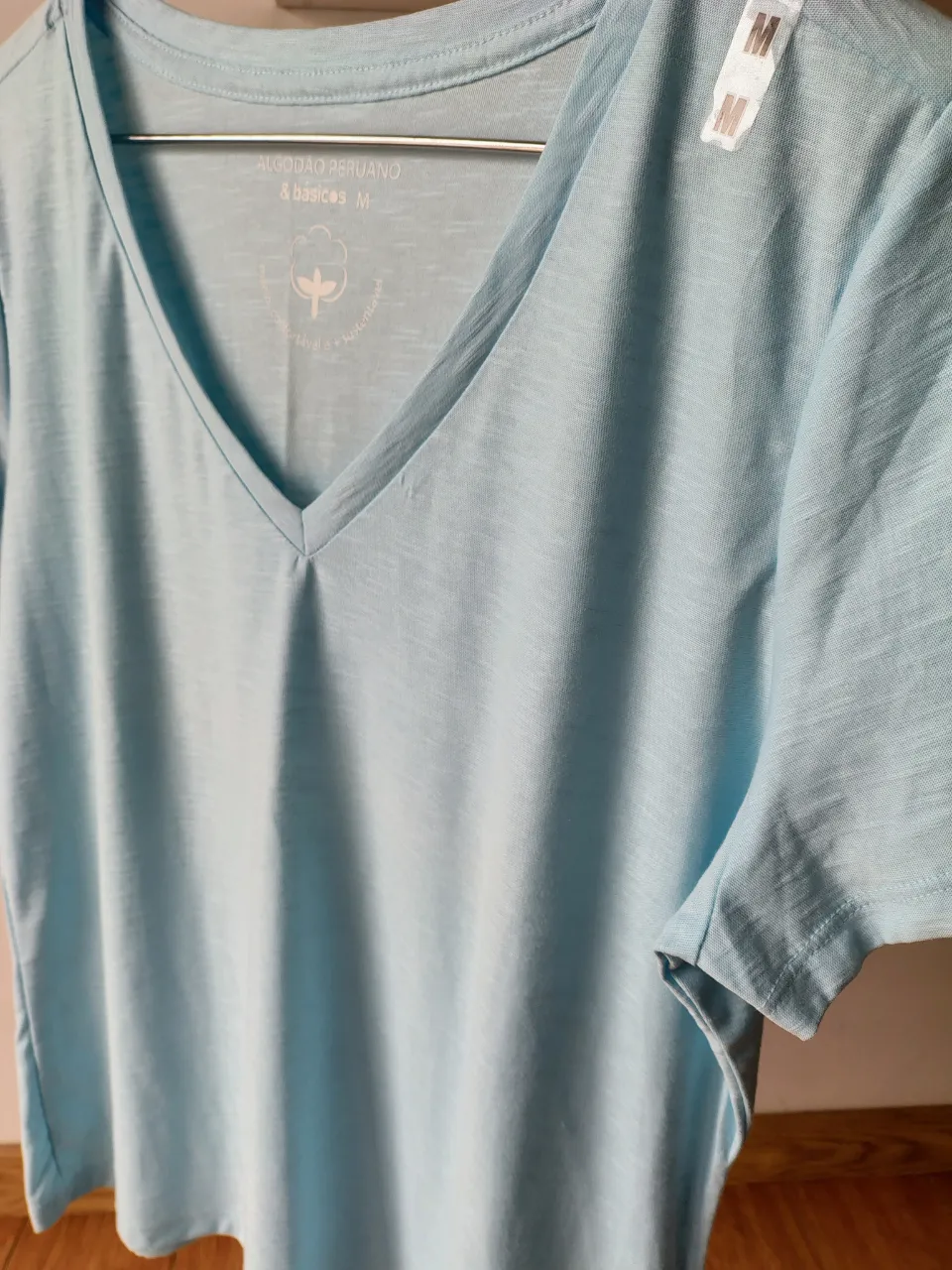 Remera C&A - imagen 5