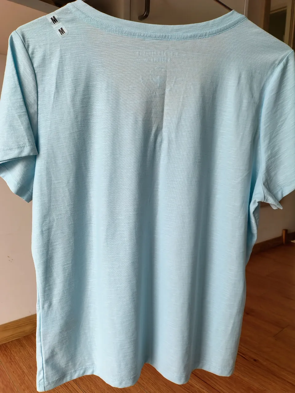 Remera C&A - imagen 6
