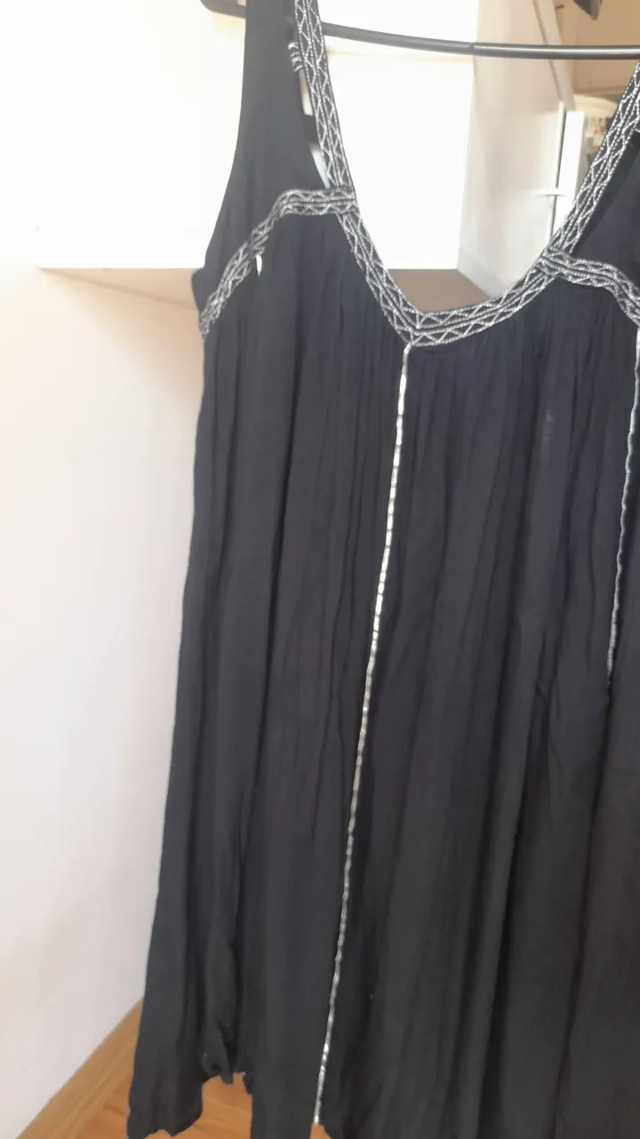 Musculosa Lamerica - imagen 5