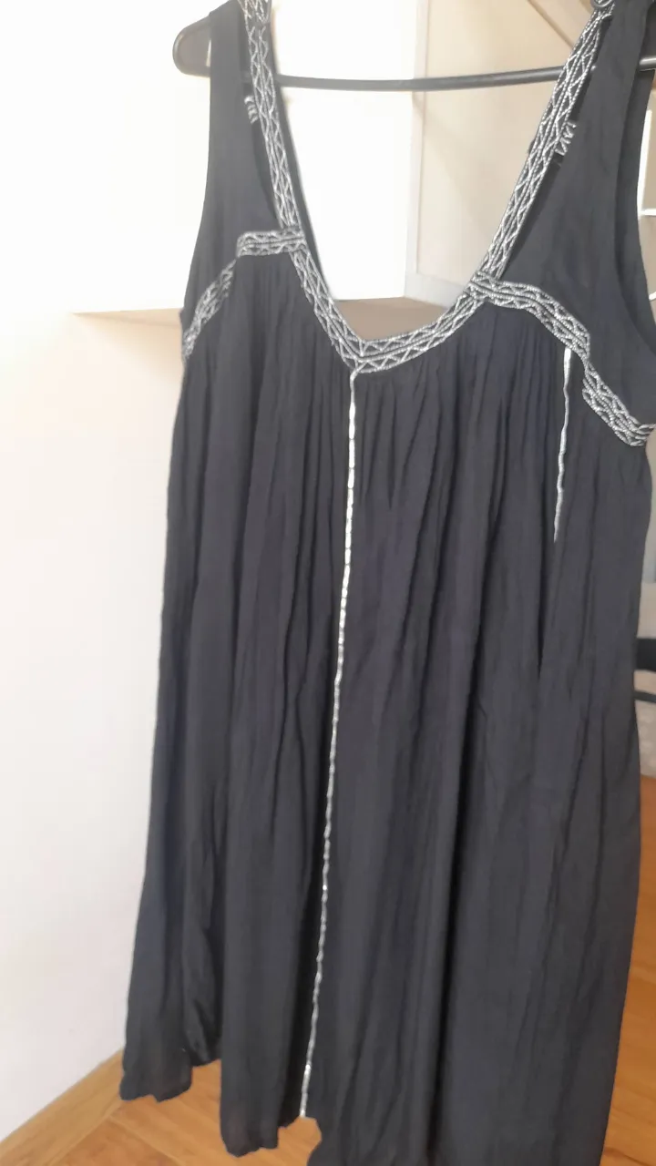 Musculosa Lamerica - imagen 6