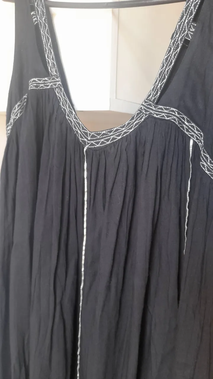 Musculosa Lamerica - imagen 4