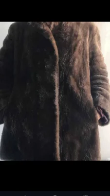 A+