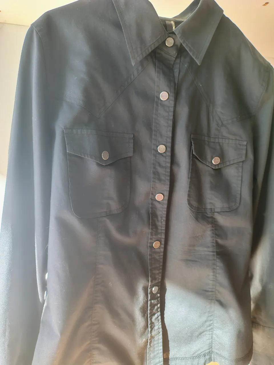 Camisa Ossira - imagen 2
