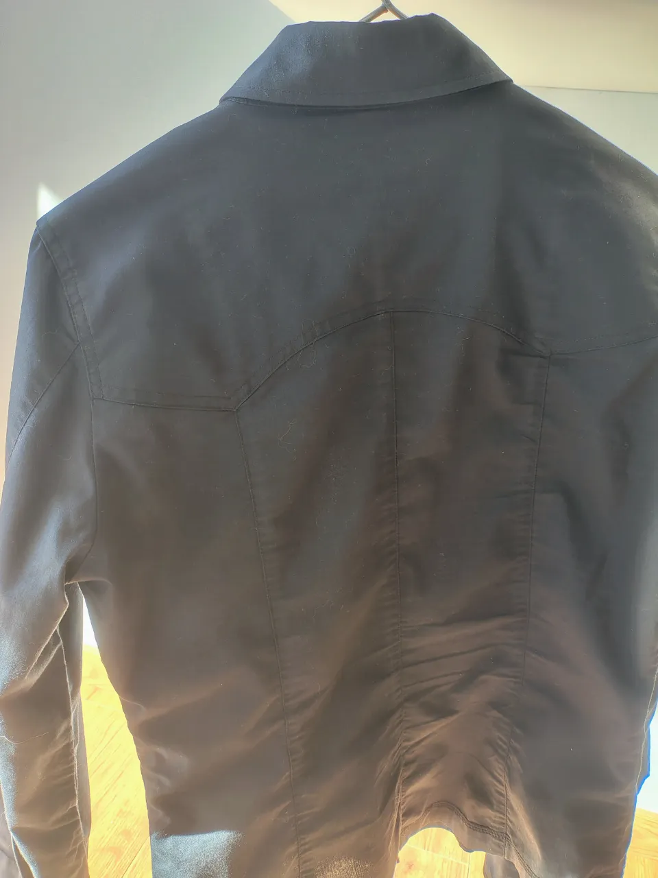 Camisa Ossira - imagen 6