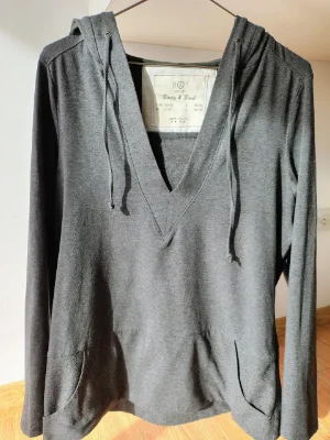 Body and soul · Talle M