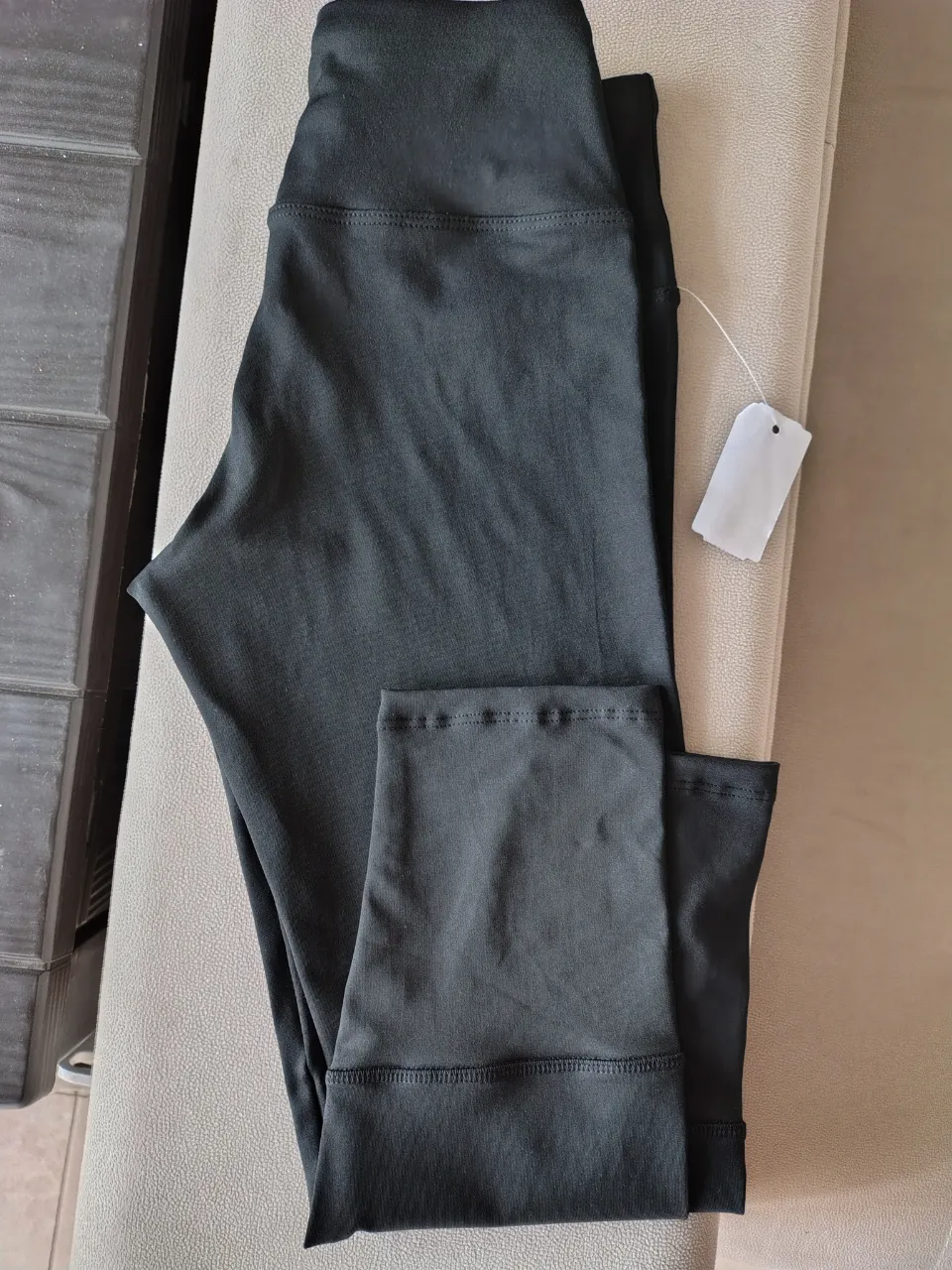 Pantalón Nao - imagen 3
