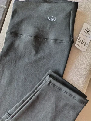 Nao · Talle M
