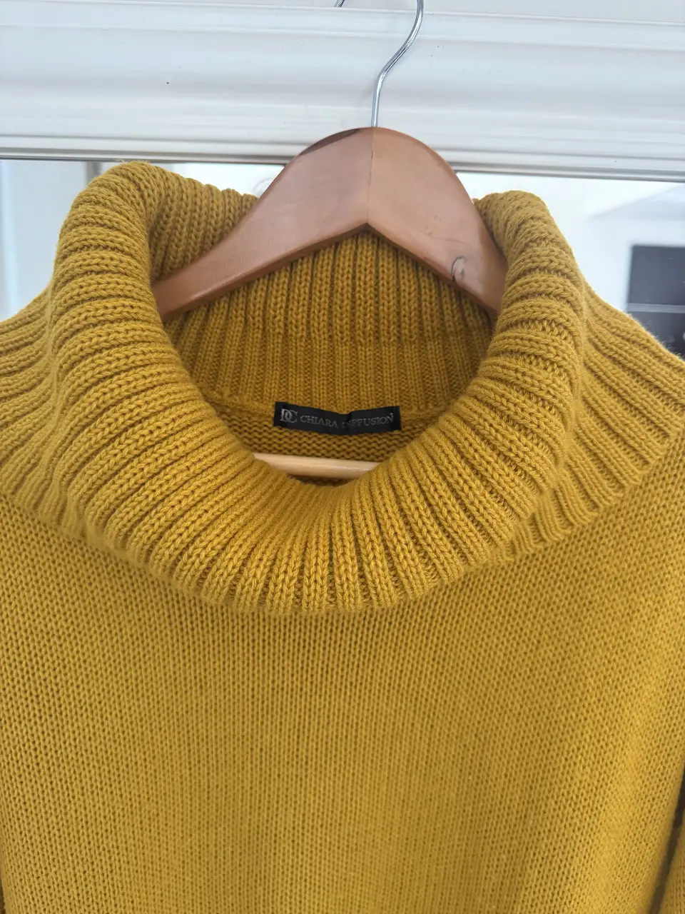 Polera Otra miniatura 2