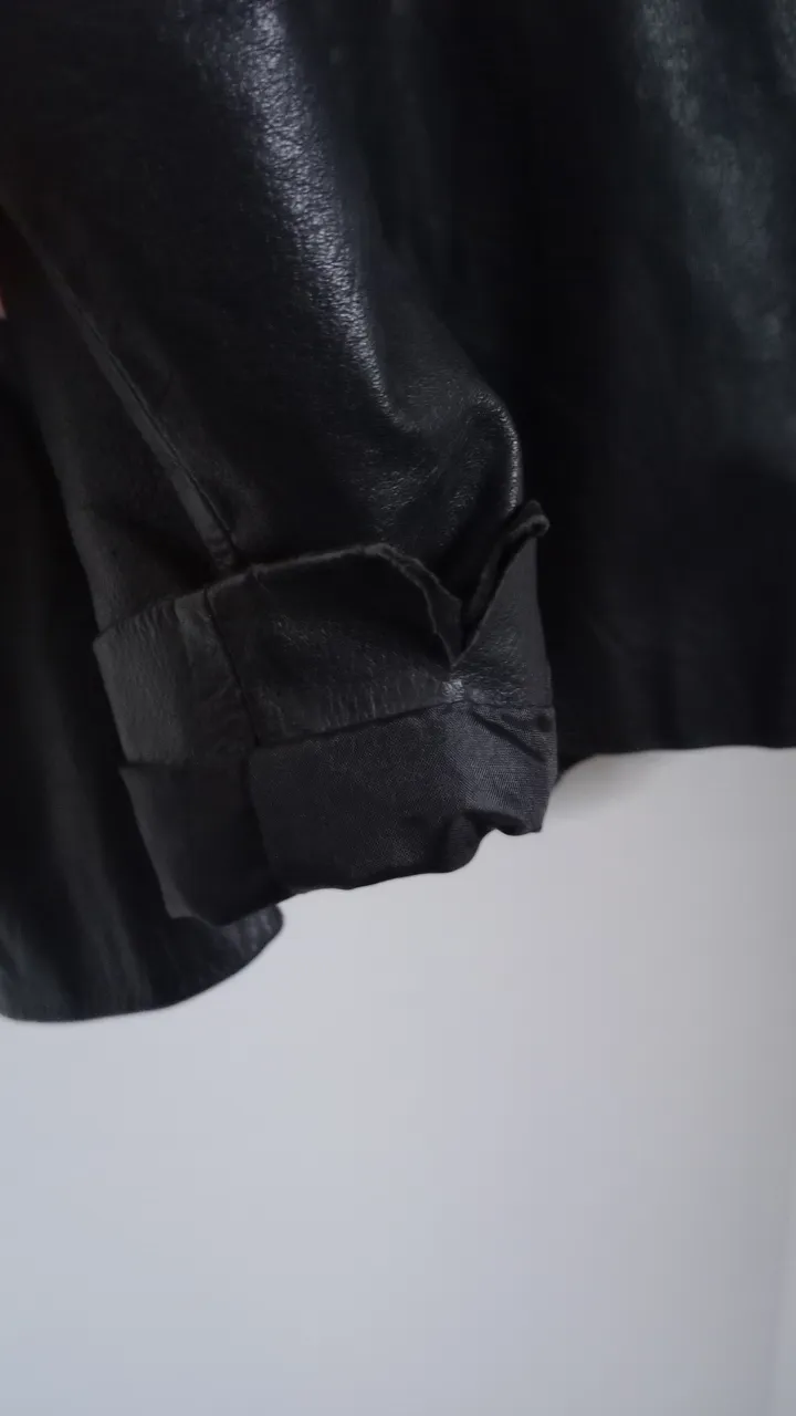 Campera Otro - imagen 3
