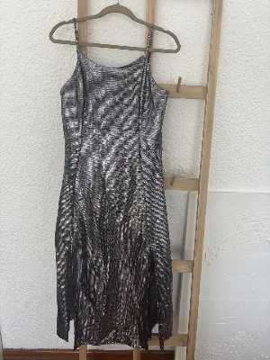 Otra
