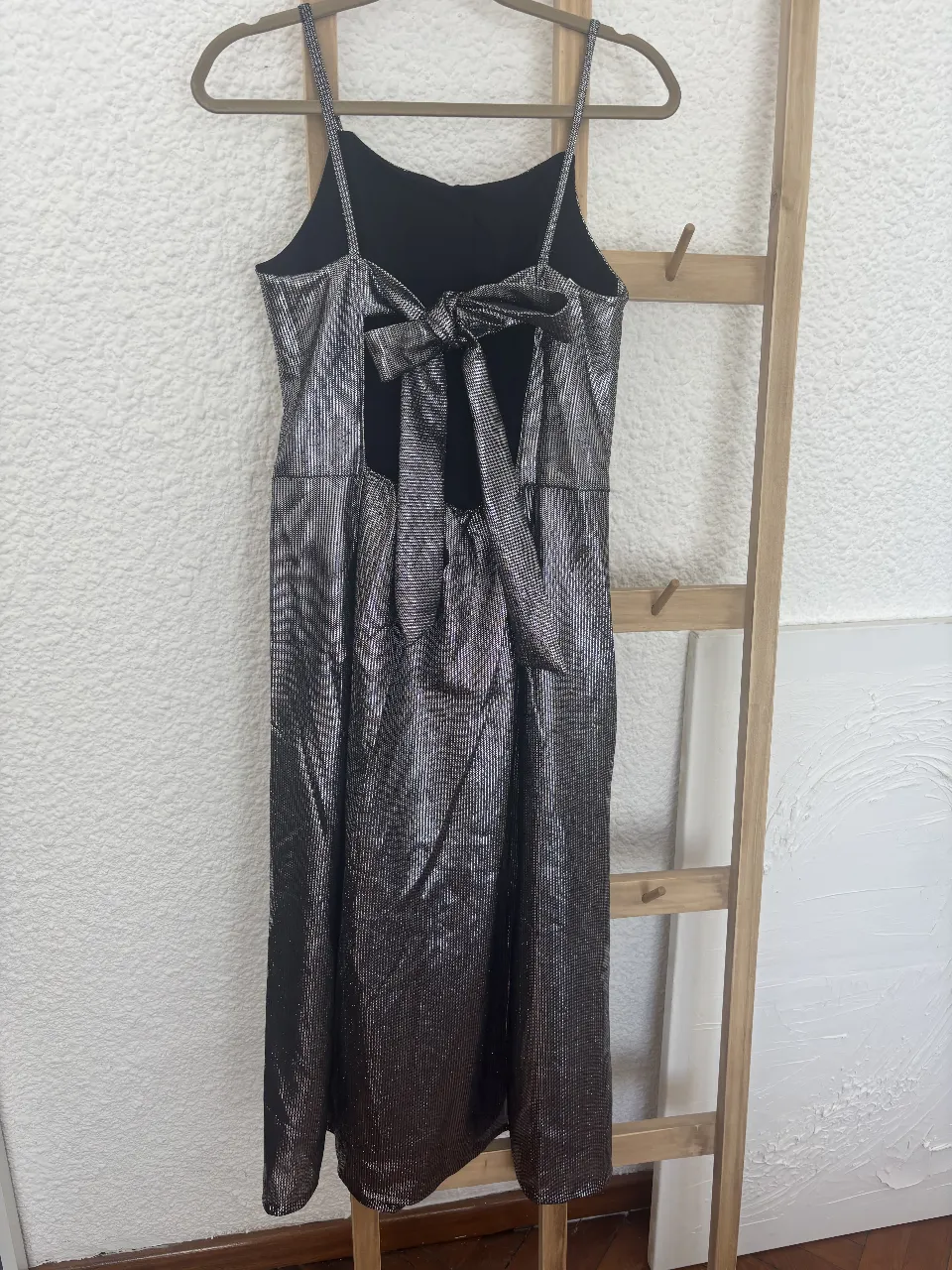 Vestido Otra - imagen 3