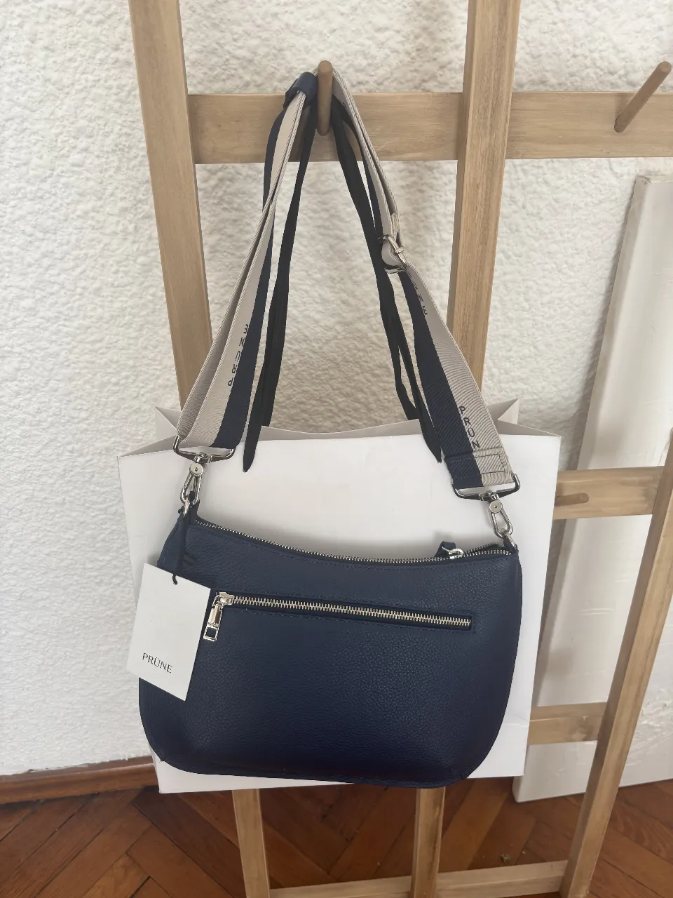 Cartera Prüne - imagen 2
