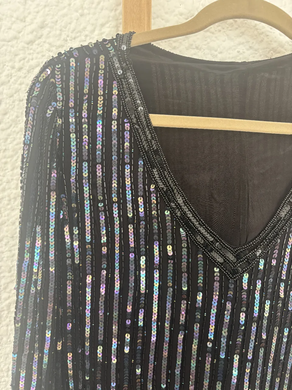 Vestido Otro - imagen 2