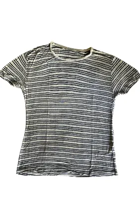 Zara Collection