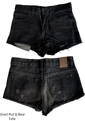Pull & Bear