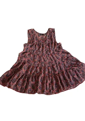 Topshop