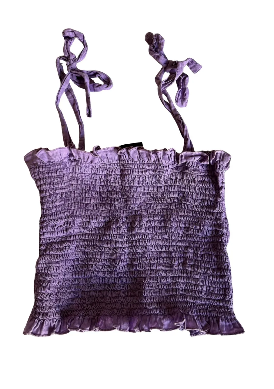 Top Ita bikinis - imagen 1