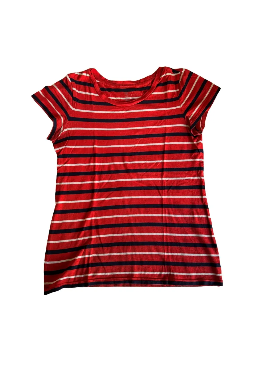 Remera GAP - imagen 1