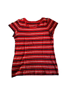 GAP