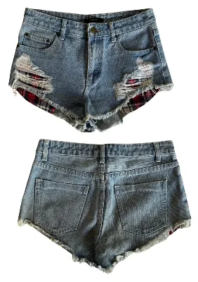 Forever 21