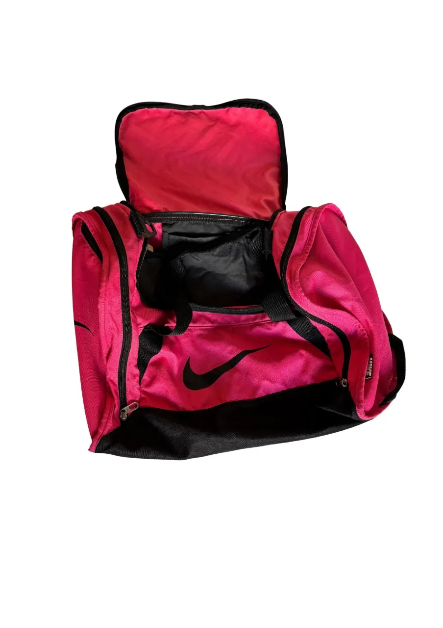 Bolso  Nike - imagen 1