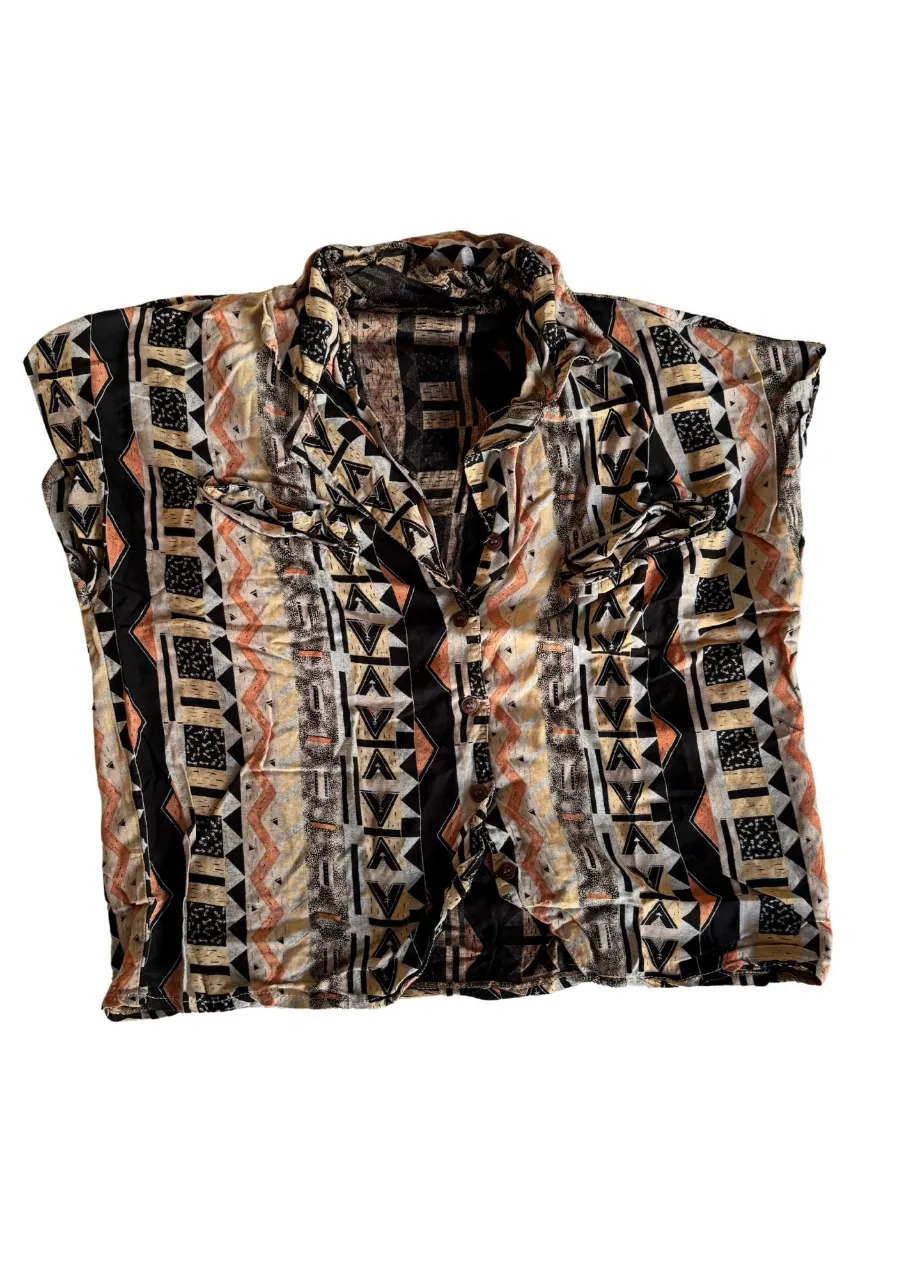 Camisa Sin marca - imagen 1