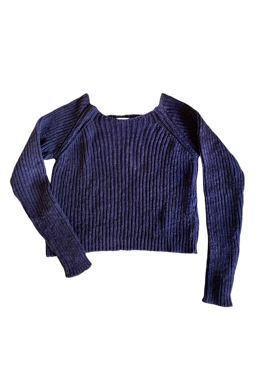 Sweater Zara - imagen 1