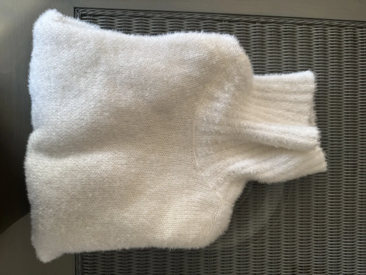 Sweater H&M - imagen 2