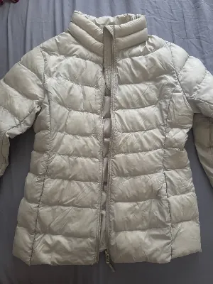 Uniqlo