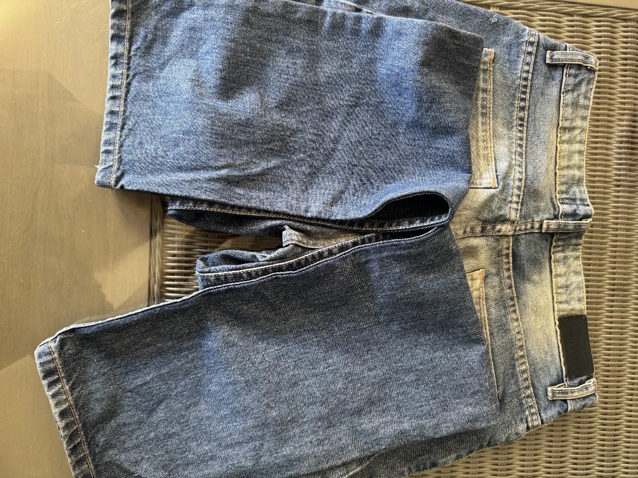 Jean TUCCI JEANS - imagen 4