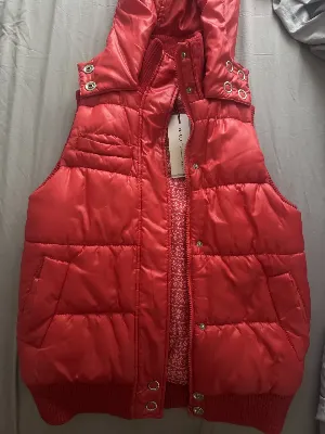Zara Trafaluc