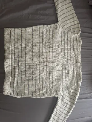GAP