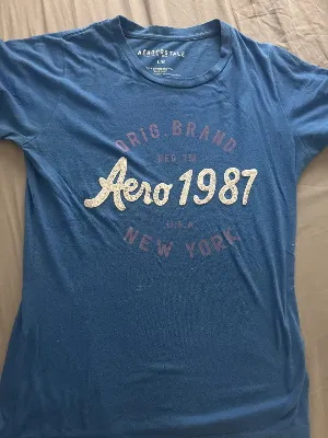 Aéropostale