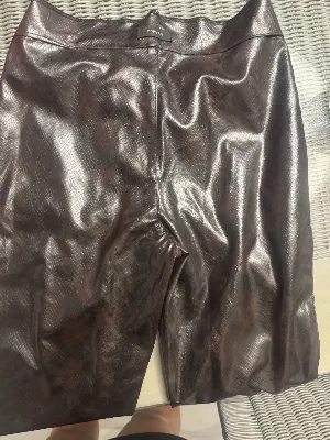 Zara Trafaluc