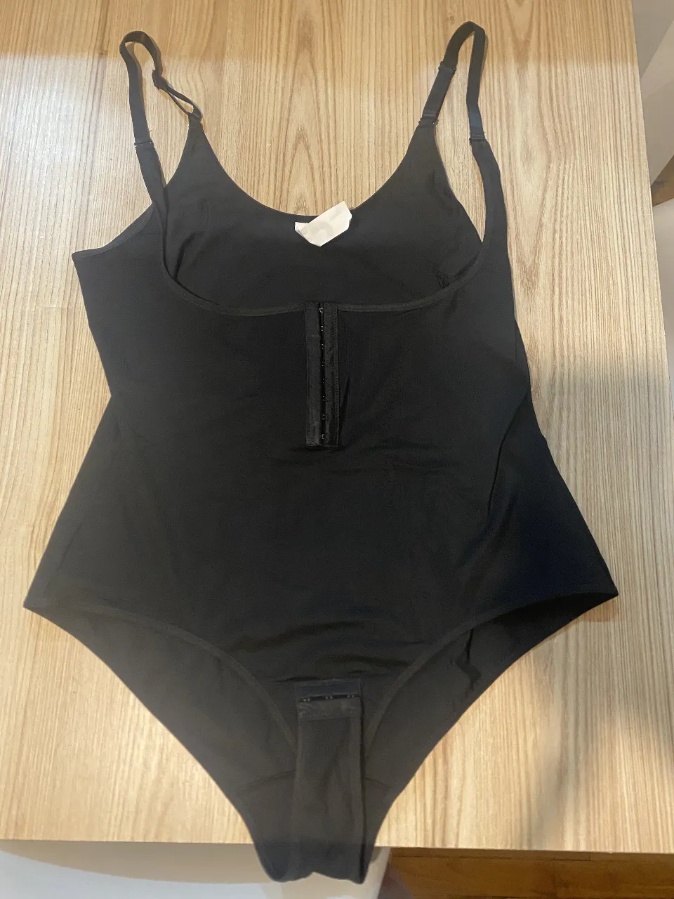 Body Shein - imagen 4
