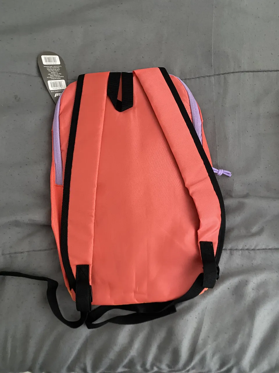 Mochila Unicross - imagen 2