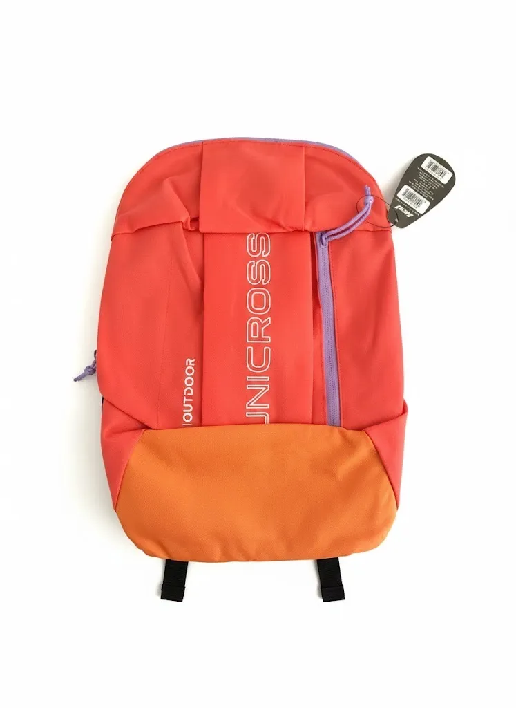 Mochila Unicross - imagen 1