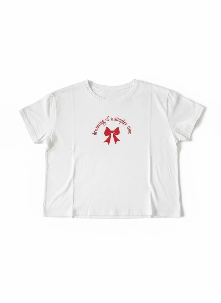 Remera Generico - imagen 1