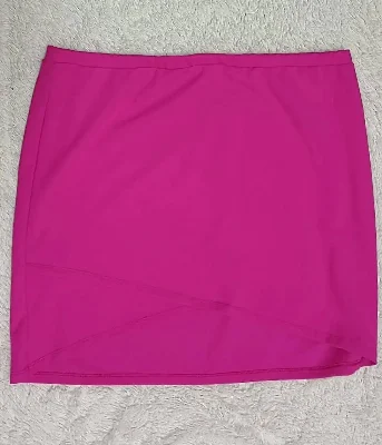 Ananá plus size