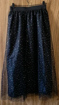 Shein Curve