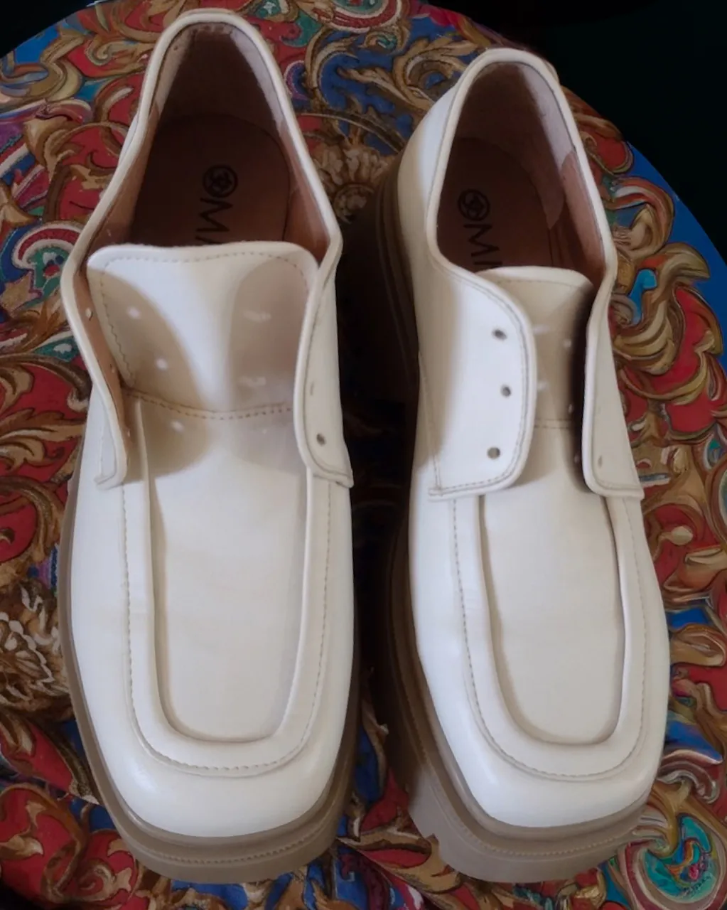Zapatos Otra marca - imagen 2