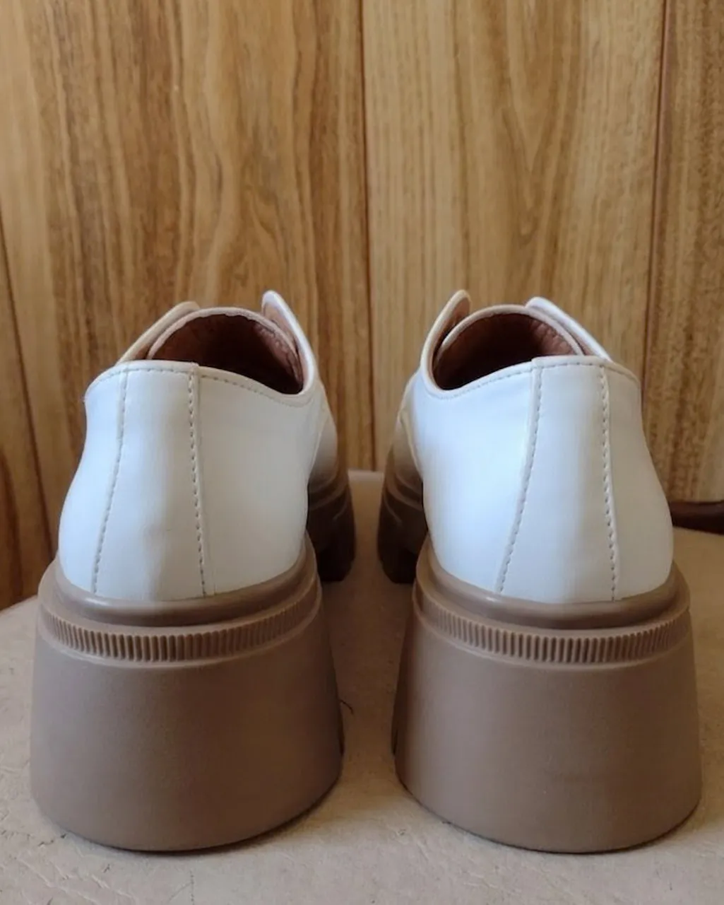 Zapatos Otra marca - imagen 3