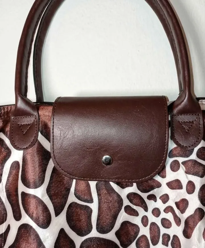 Bolso Otra marca - imagen 2