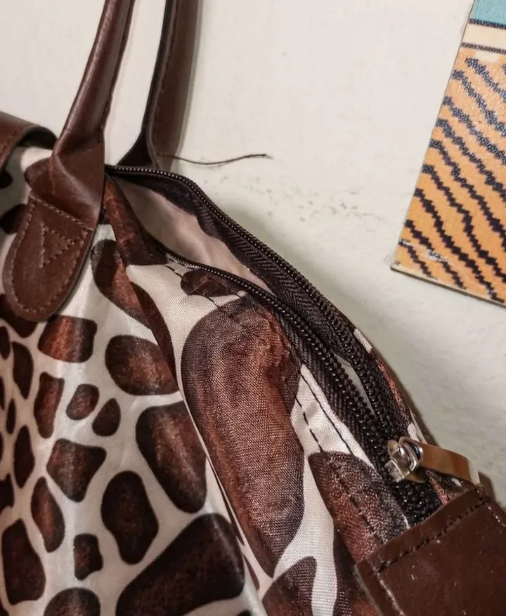 Bolso Otra marca - imagen 3