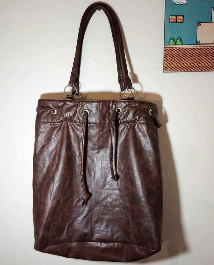 Cartera Otra marca - imagen 1