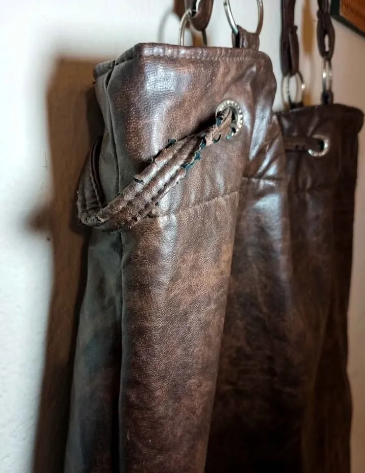 Cartera Otra marca - imagen 2