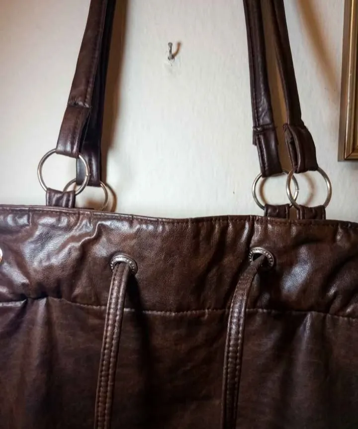 Cartera Otra marca - imagen 3