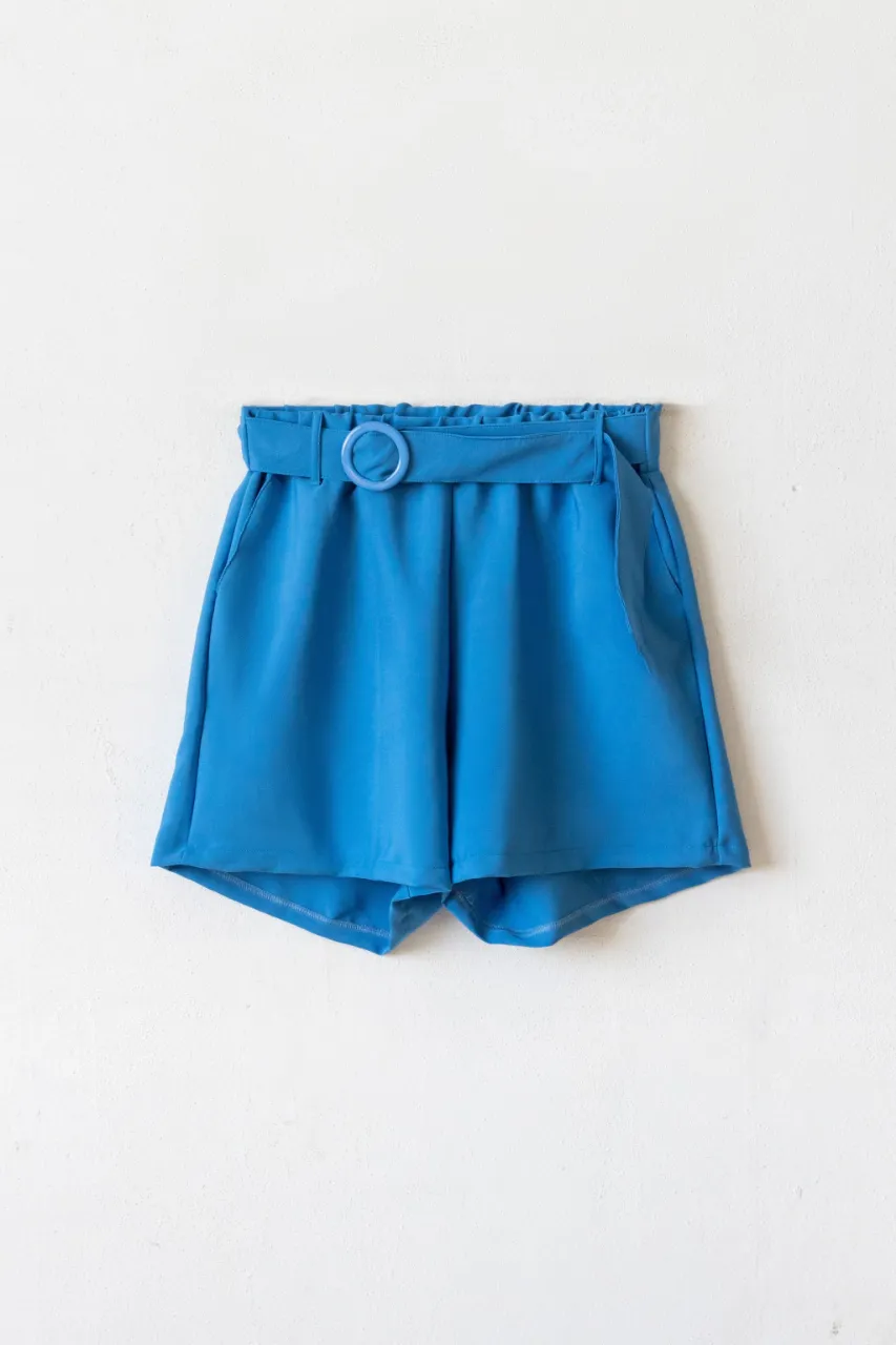 Short Syes - imagen 1
