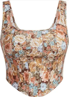 Shein Curve